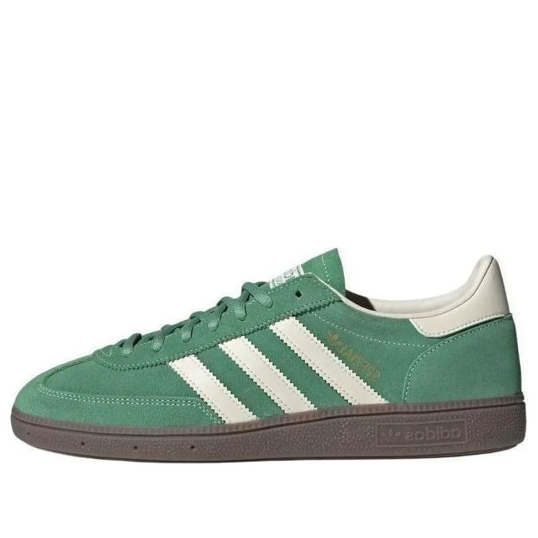 adidas Handball Spezial IG6192 Mens Suede Sneakers Gum Sole Shoes Size 12 gallery