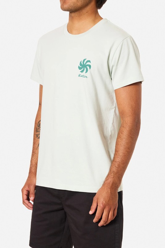 Katin Mens Relic Short Sleeve T-Shirt gallery