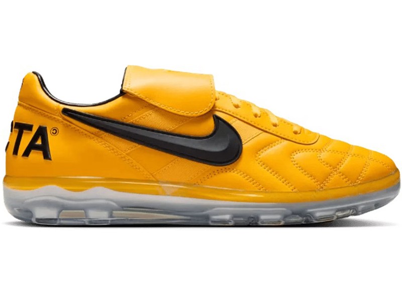 Size 6.5 – Nike Cryoshot Tiempo 94 NOCTA – New