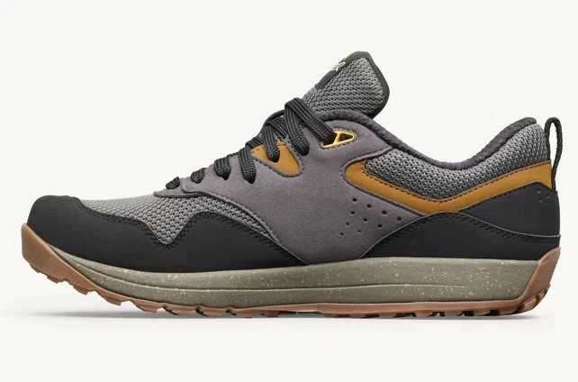Lems Women's Trail Blazer - Knightfall - (ALL SIZES/NEW) ⭐️ gallery