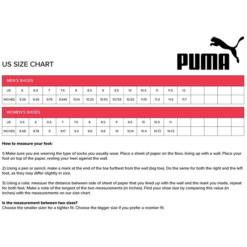 PUMA Aeon Rewind Lace Up Womens Black Sneakers Casual Shoes 370396-06 gallery