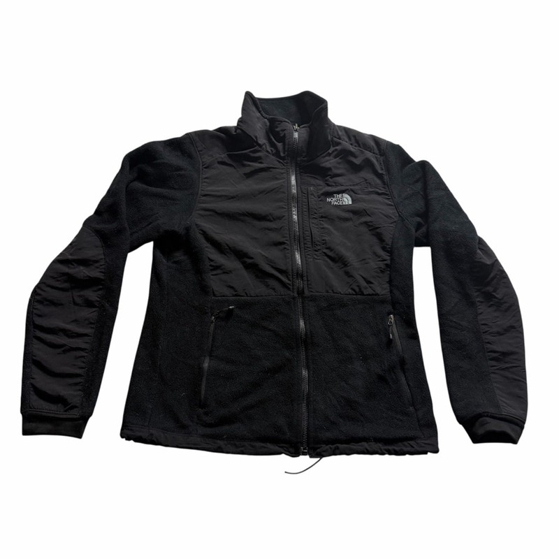 The North Face Women’s Denali 2 Polartec Fleece Jacket