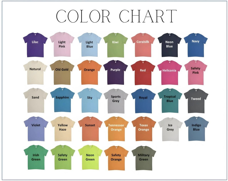 Halo 2 Master Chief T-Shirt – Retro Bootleg Video Game Graphic Tee S-5XL AH0183 gallery
