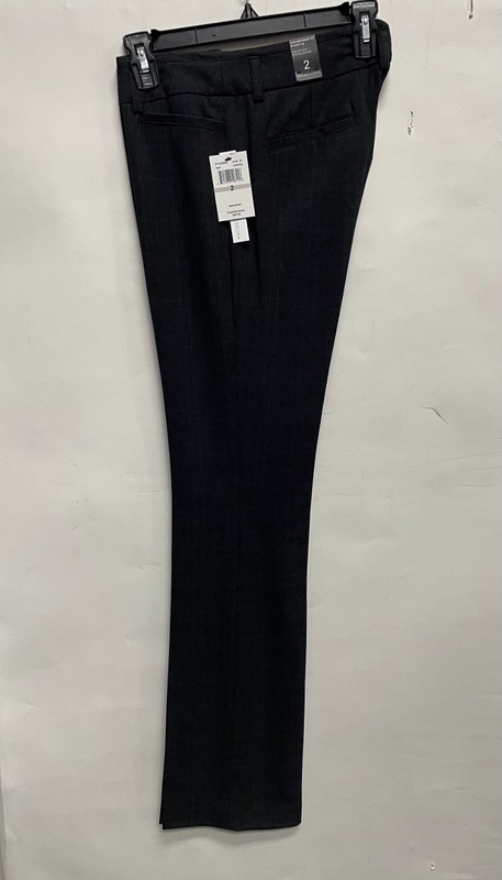 Amanda + Chelsea Pants 838483