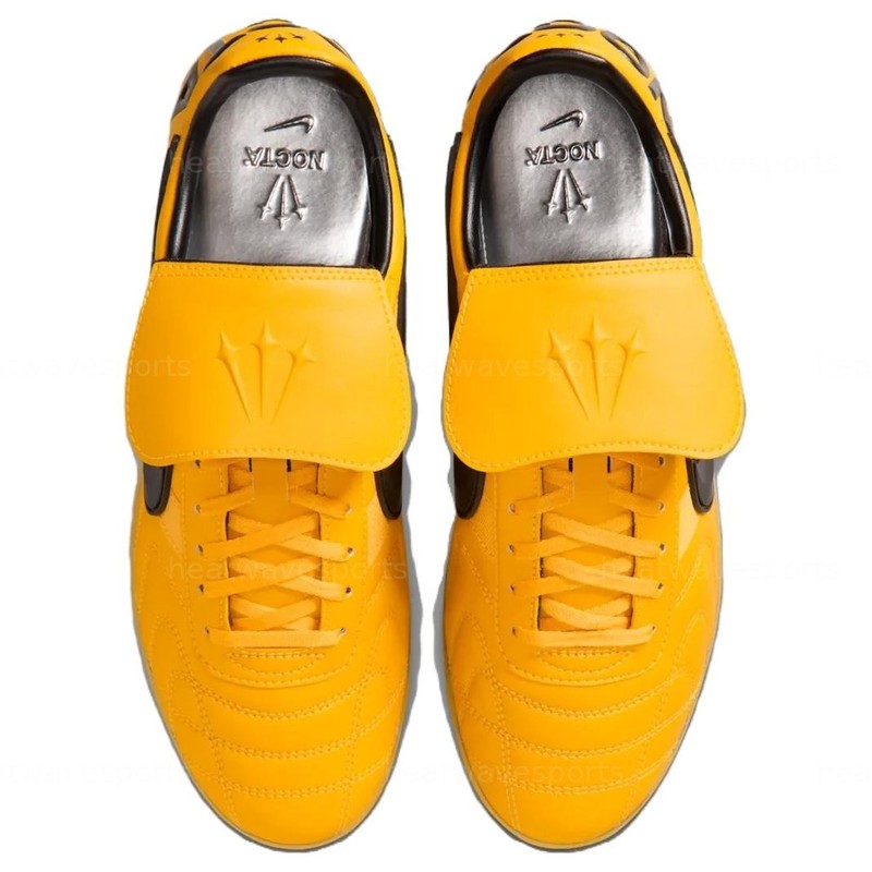 NOCTA x Nike Cryoshot Tiempo ’94 'Canada' IM0703-700 Men New Sizes gallery