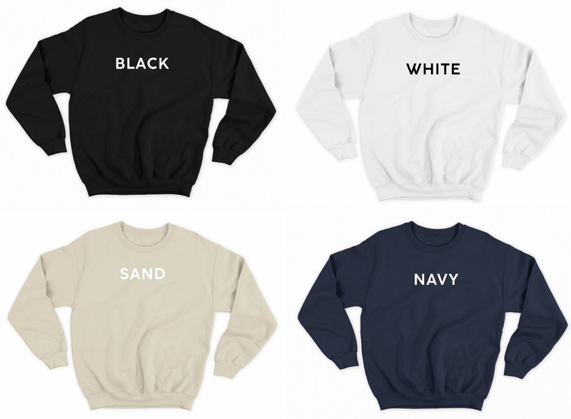 USA Sweatshirt Flag Sweatshirt 4th of July Sweatshirt Independence Day Crewneck gallery