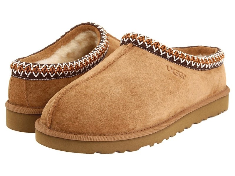 UGG Women’s Tasman I and II Slipper Authentic in Original Box 5955 or 1174470