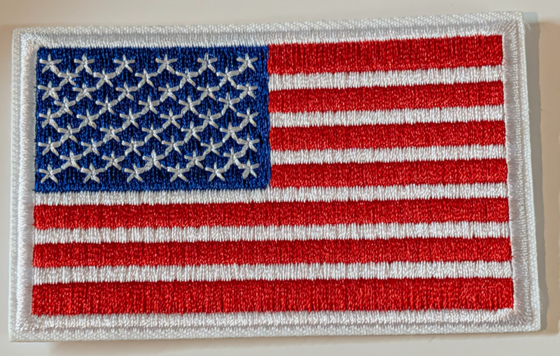 CUSTOM BASEBALL CAPS - YOU CHOOSE THE COLOR OF THE HAT + THE EMBROIDERED PATCH! gallery