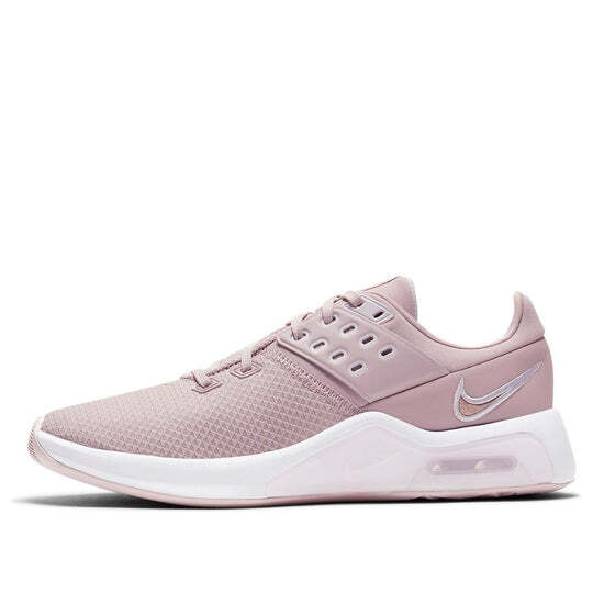 (WMNS) Nike Air Max Bella TR 4 ‘Champagne’