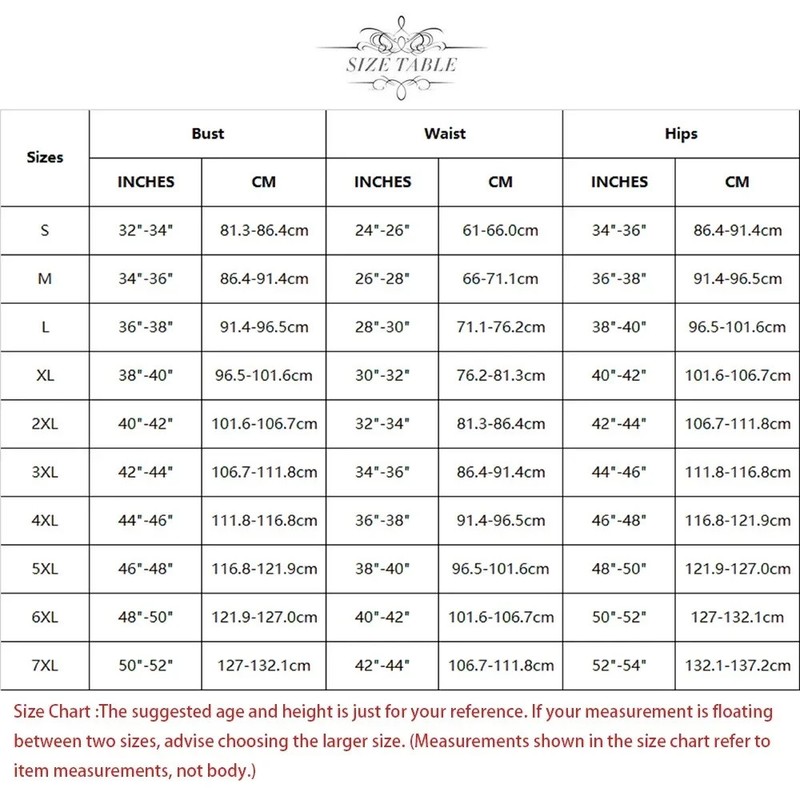 Men Casual Hot Pants Vinyl PVC Leather Elastic Waist Solid Color Short Pants gallery