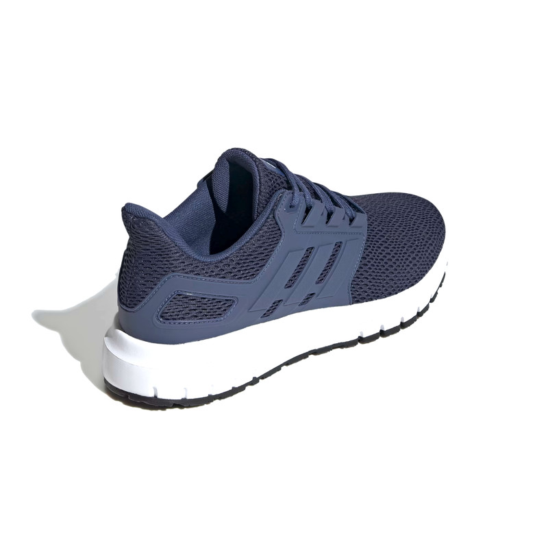 ADIDAS ULTIMASHOW SIZE 9~12 NAVY RUNNING SHOES TRAINING GYM SHOES gallery