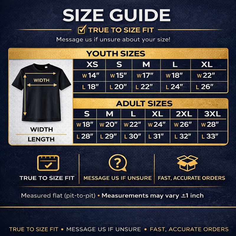 Wholesale Custom Dri Fit Shirts Bulk Team Performance Tee LOT Team Business gallery
