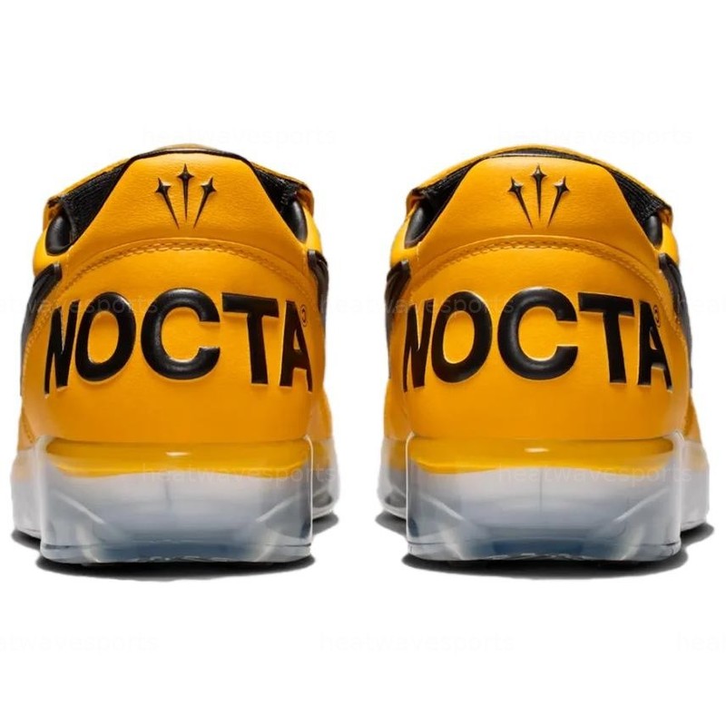 NOCTA x Nike Cryoshot Tiempo ’94 'Canada' IM0703-700 Men New Sizes gallery