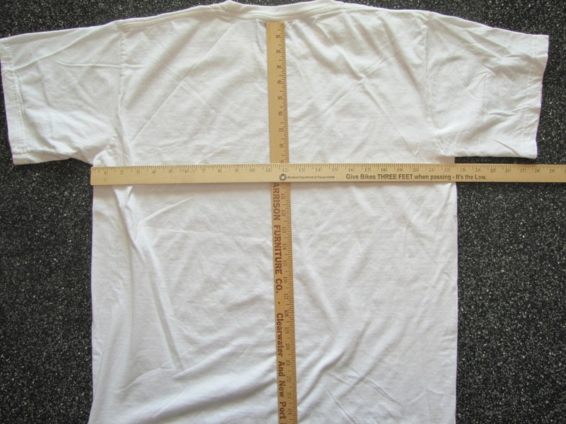 Curacao Hot Hot Hot Shirt Mens 2XL White Island Magic Graphic Carnival Souvenir gallery
