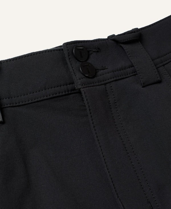 *BrandNew*2 Pairs Of Truewerk T2 Werkpant Black+Sand 32X30 $99 Retail Price Each gallery