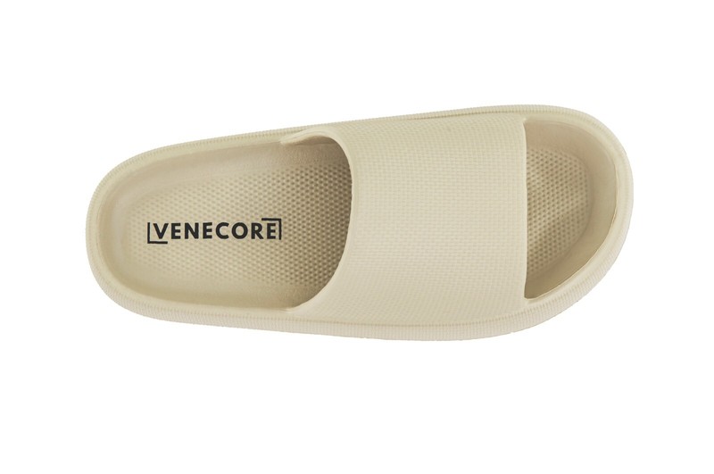 VENECORE Nube Cloud Slides for women and men pillow slippers sandals VC40401-336 gallery