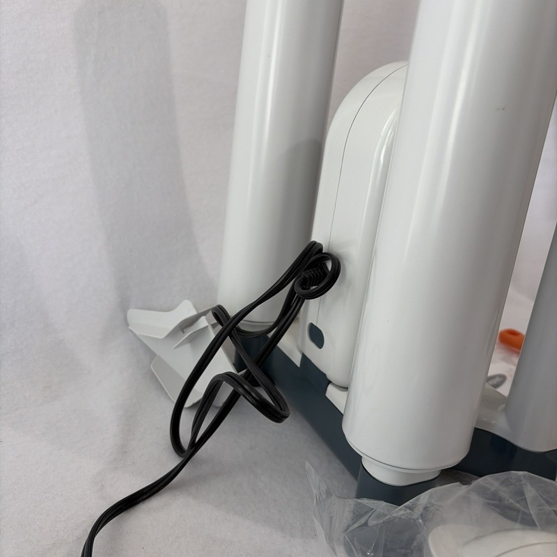 Maxx Dry® Heavy-Duty Single Pair Boot / Shoe & Glove Dryer, Brand New gallery