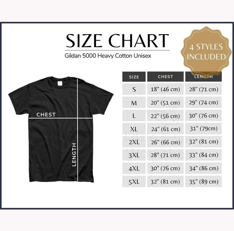 Hail The Sun Cut Tour Fade Back Part 2 2026 Tour North America T-shirt gallery
