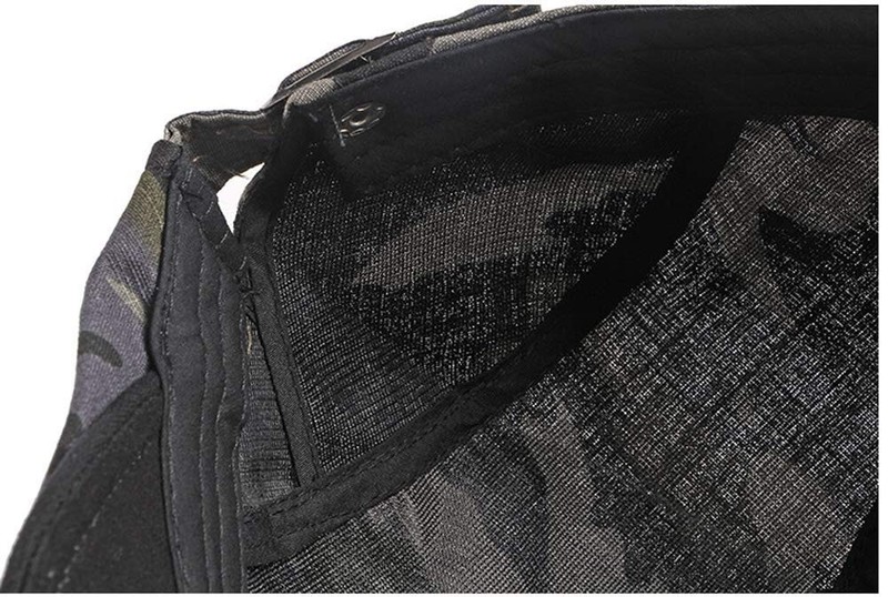 2 Pack Men's Cotton Flat Cap Ivy Gatsby Newsboy Hat gallery