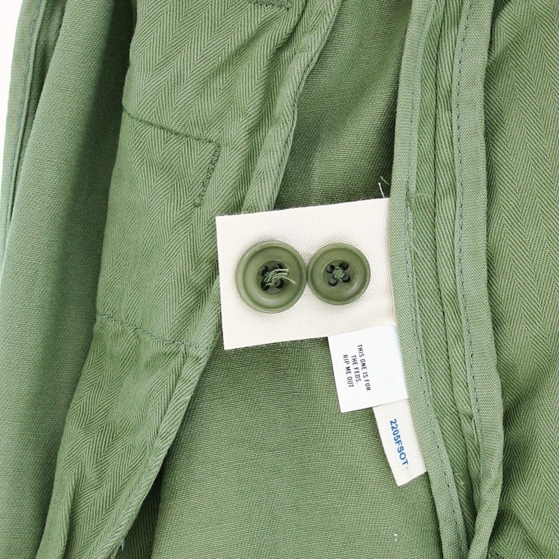 Taylor Stitch Shorts, Men's The Foundation Chino Shorts MSRP $88.00 gallery