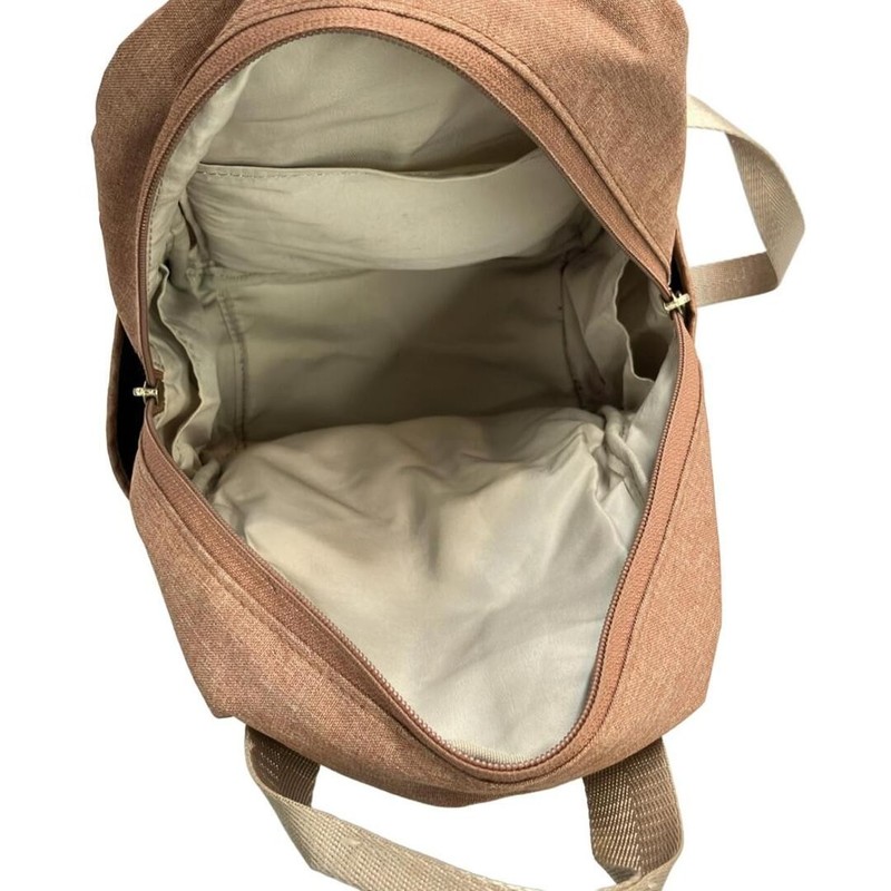 Anello Backpack Atelier Dayback At-c3162 Women's 847b4d607935b4a900f3f36f46d978 gallery