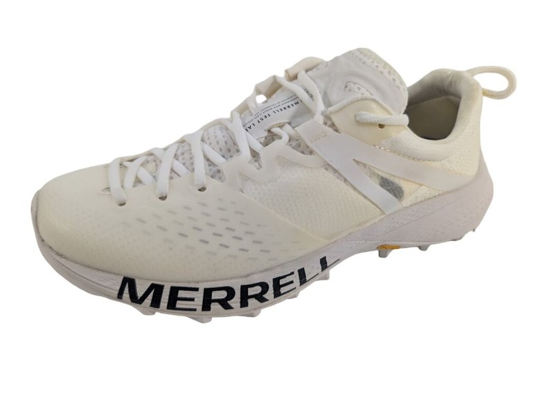 Merrell Men’s MTL MQM Hiking Shoe DEFECT1