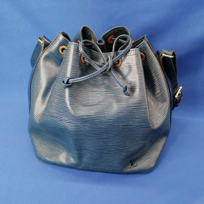 Louis Vuitton M44105 Petit Noe h4_0529