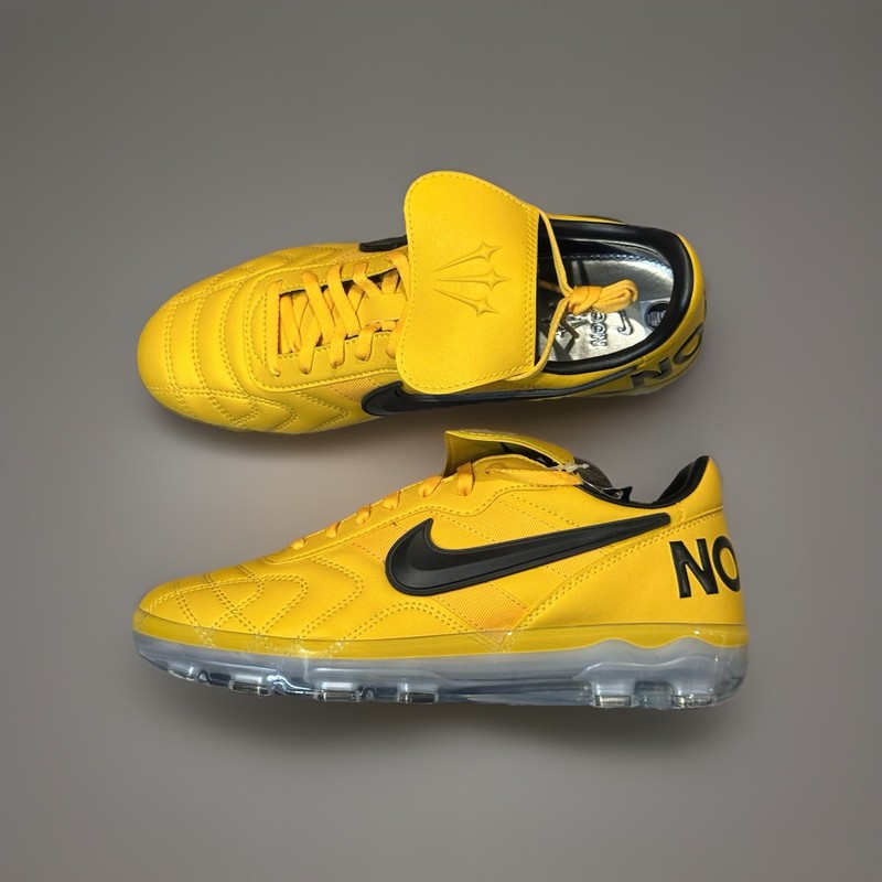 Drake NOCTA × Nike Cryoshot Tiempo ’94 | Size 7 (Men’s) | IM0703-700