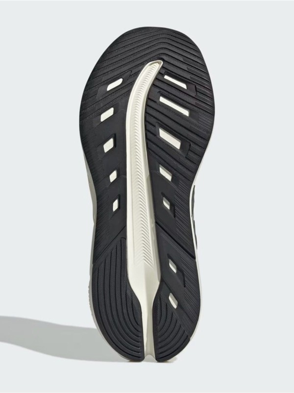 ASTRASTAR SHOES ADIDAS BEIGE CARBON IRON METALLIC gallery