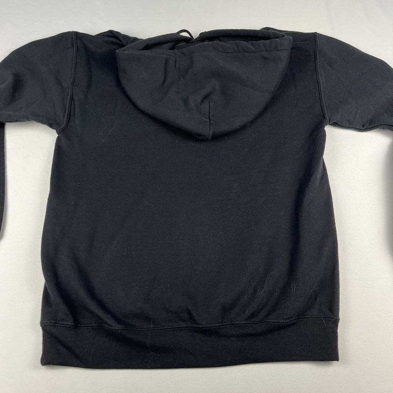 I Just Freaking Love Turtles, Ok Hoodie Size Small Gildan Heavy Blend Pullover gallery