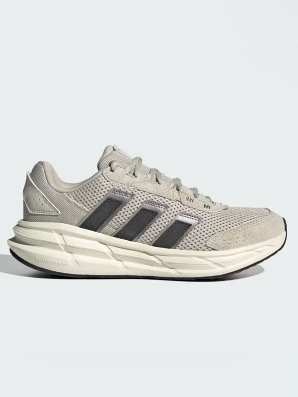 ASTRASTAR SHOES ADIDAS BEIGE CARBON IRON METALLIC gallery