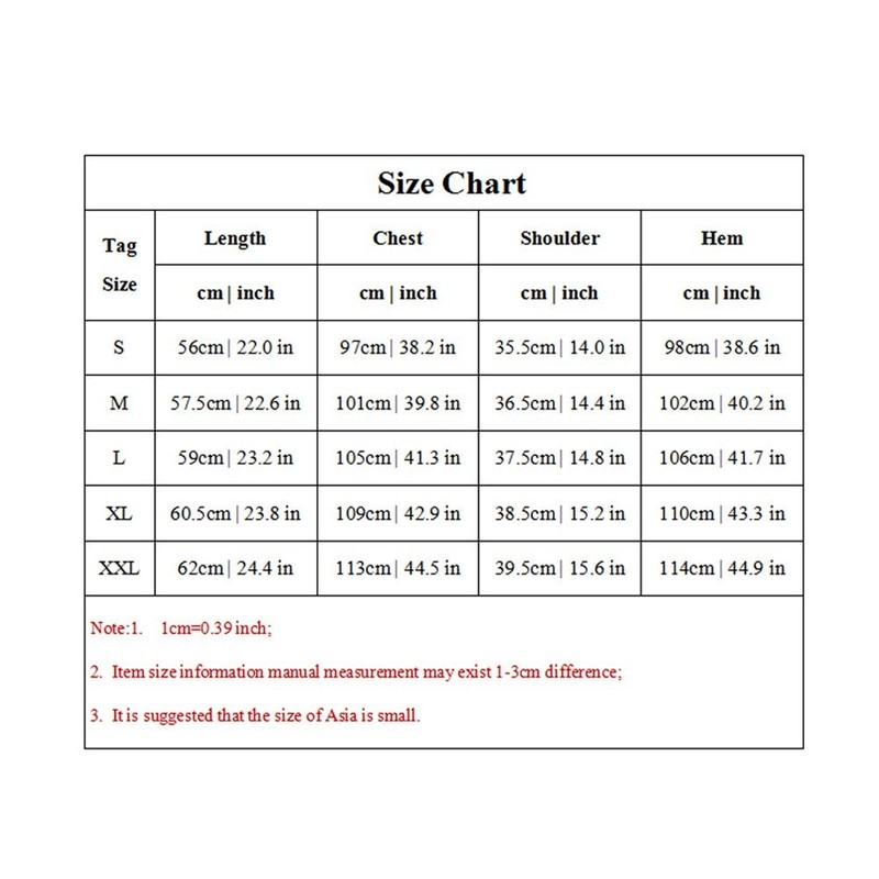Men Single-breasted Corduroy Blazer Vest Coat Sleeveless Bussiness Waistcoat=SML gallery