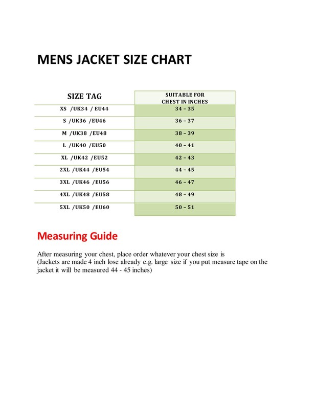Men's Café Racer Vintage Distressed Brown Real Leather Biker Classic Jacket gallery