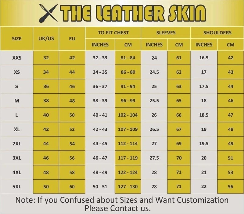 Men's Green Real Premium Leather Hoodie Handmade Genuine Lambskin Leather Hoodie gallery