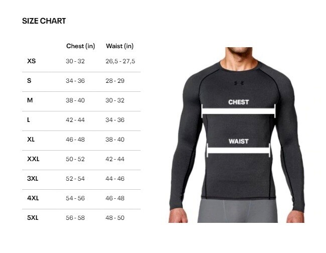 Under Armour 1331197 UA Men's Fish Hook Logo Titan Gray Cotton T-Shirt gallery