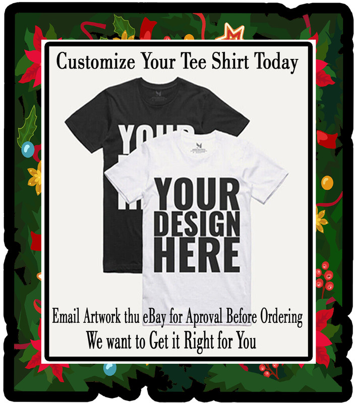 Big Tall Small Tee Shirt To Match J12 Gray Sneaker Graphic Sport T The Plug gallery