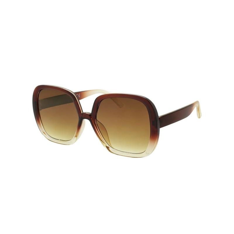 Fashion Sunglasses Wholesale Bulk Lot Sunglass 36 PCS per Box Exactly As Picture gallery