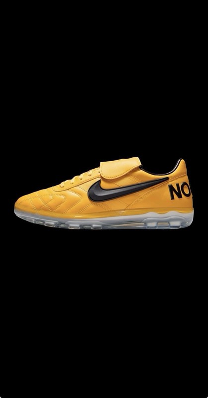 Nike Cryoshot Tiempo ‘94 x NOCTA x Canada National Team | SIZE 9.5 US |
