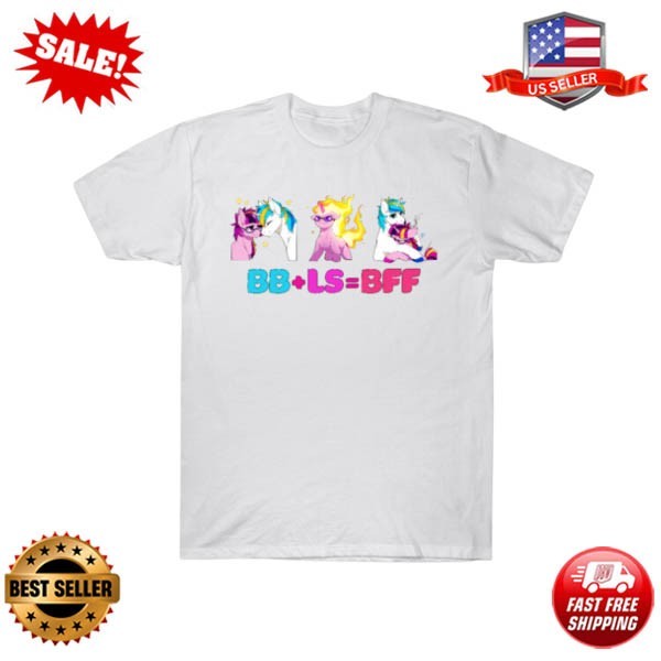 My Little Pony T-Shirt