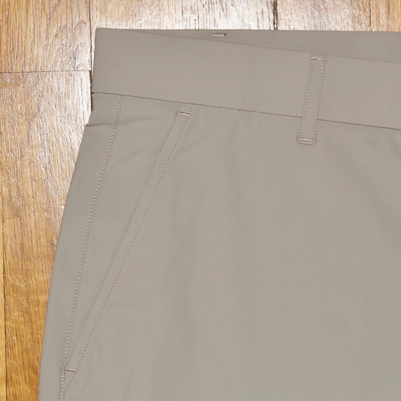 Greyson Montauk 10" Golf Shorts Mens 34 36 40 Riverstone New $118 gallery