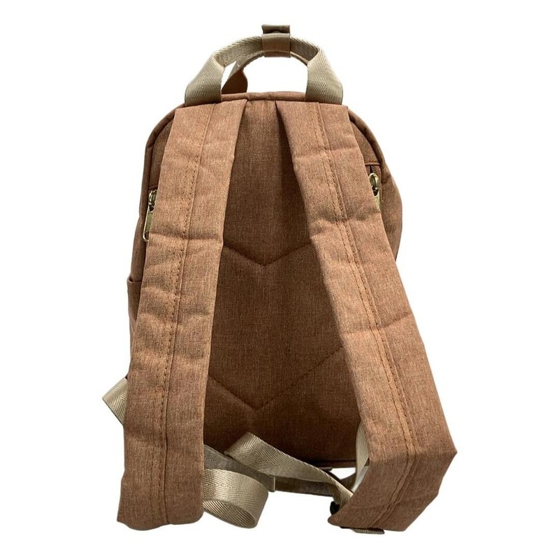 Anello Backpack Atelier Dayback At-c3162 Women's 847b4d607935b4a900f3f36f46d978 gallery