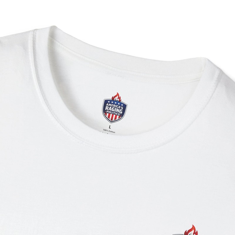 America 250 T-Shirt – Fight for Freedom 1776–2026 Patriotic USA Celebration Tee gallery