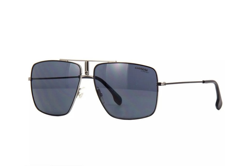 CARRERA CA1006S-0TI7-60 Sunglasses Size 54mm 135mm 18mm PURPLE 762753989482