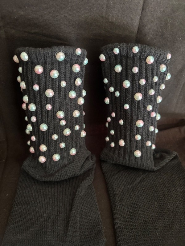 kid socks