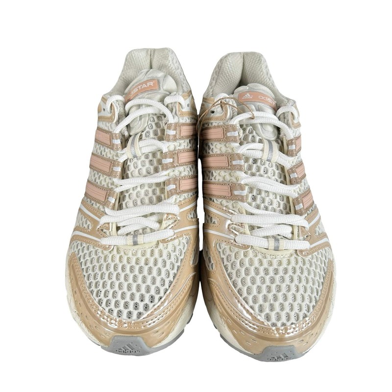 IH1799 adidas Adistar Control 5 Off White Beige (Women's) gallery