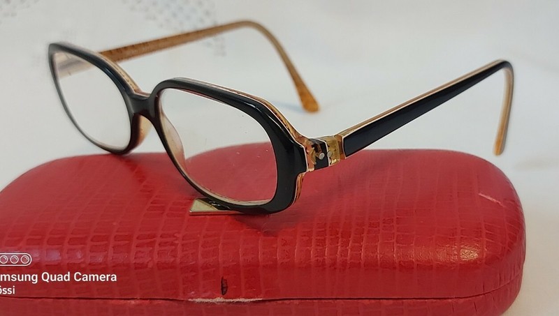 Jean-Lafont Paris Eyeglasses Designer Frames Frames Made In France Eyeglasses Frames