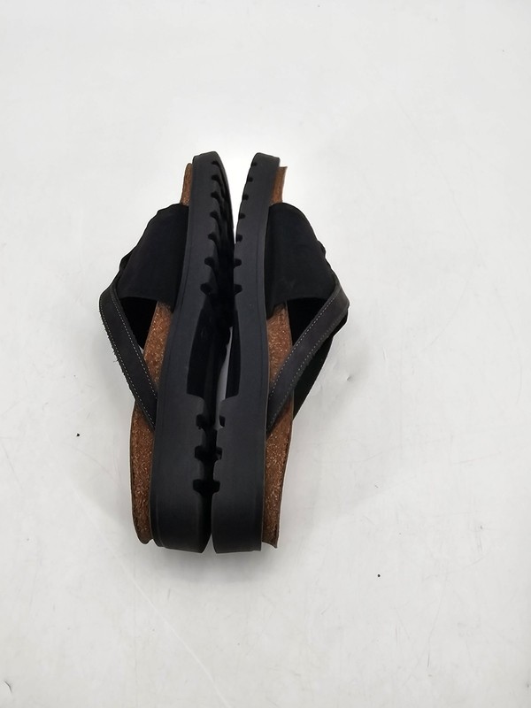 NAOT WOMEN'S Orion SIZE EU 39, US 8.5 Sandals gallery