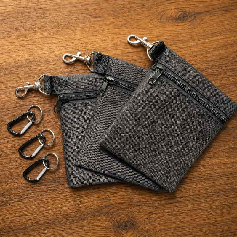 Quick Access Bundle Complete Carry System