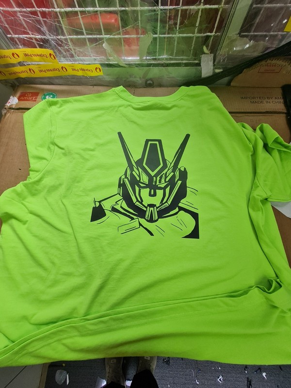 transformers tshirt clothing all ages all sizes unisex cotton short sleeve gallery