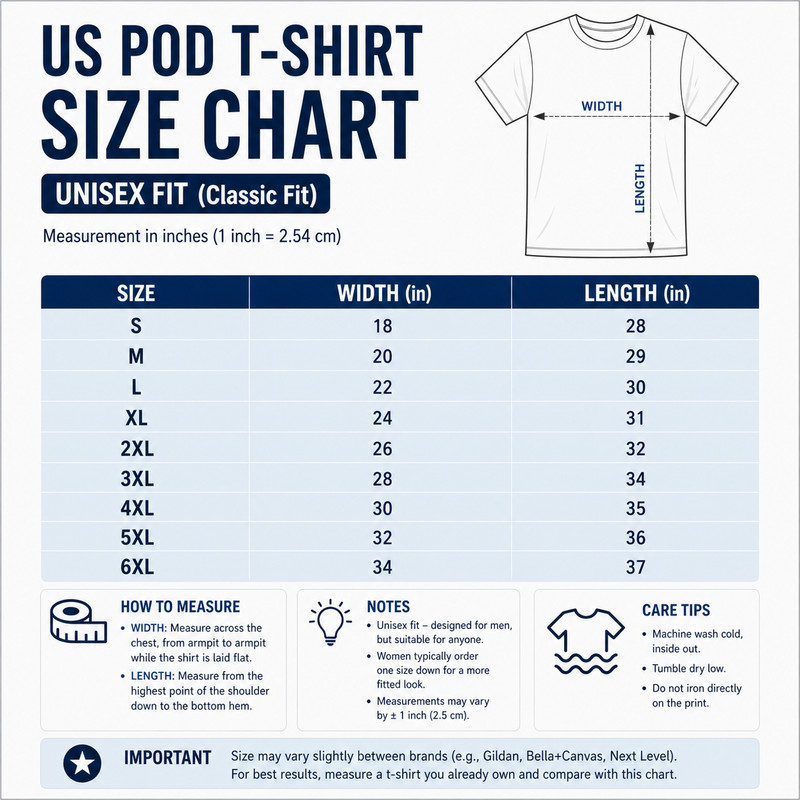 Vans Mens Logo T Shirt Charcoal Freeships gallery